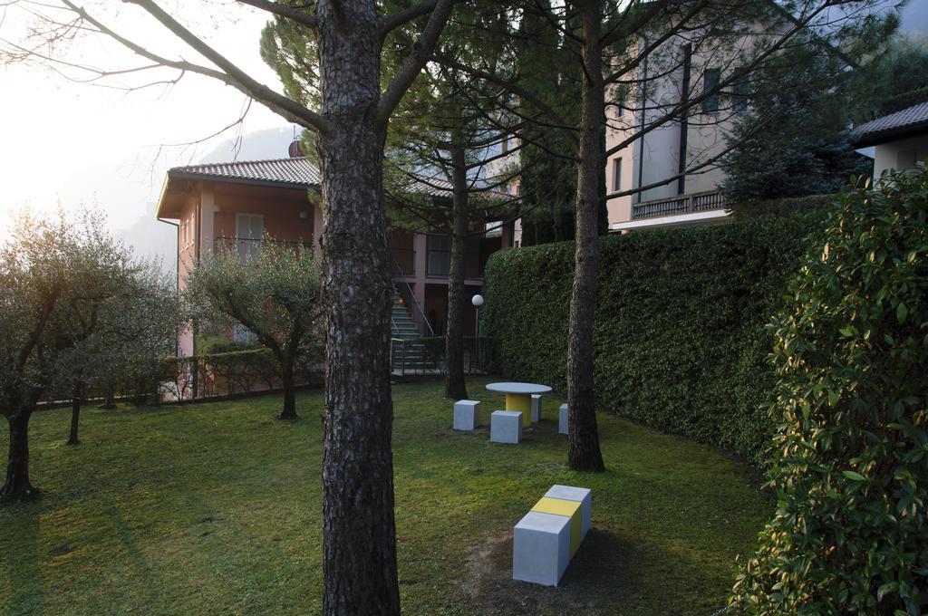 Ca' Eli 2 Apartment Oliveto Lario Room photo
